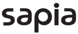 SAPIA logo