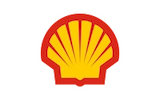Shell logo