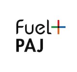 PAJ logo