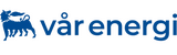 Vår Energi logo
