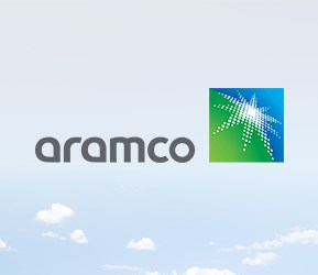 Aramco announces net-zero ambition | Ipieca