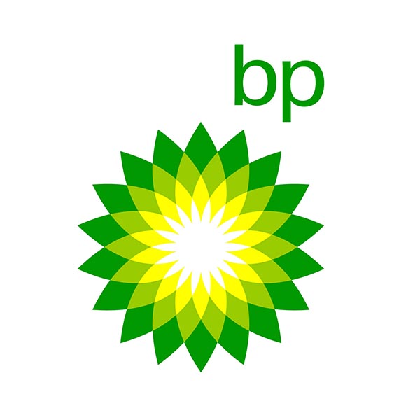 Bp Introduces New Sustainability Aims | Ipieca