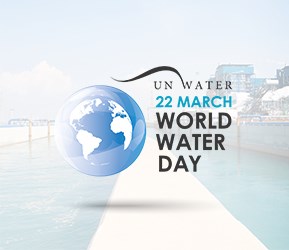 World Water Day 2022: Groundwater - Making The Invisible Visible 