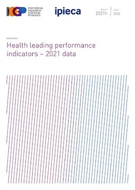 Health Performance Index (HPI)